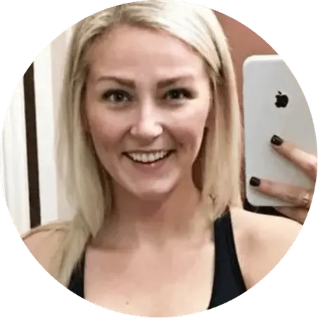 Lisa M.
