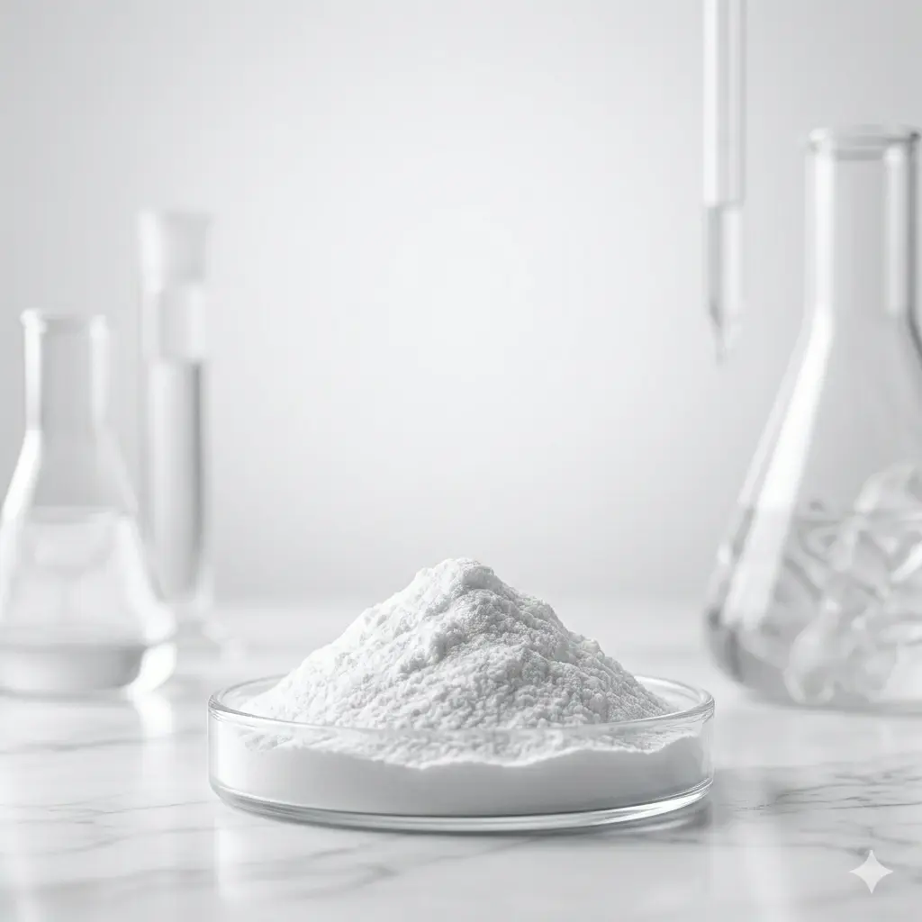 Sodium Bicarbonate